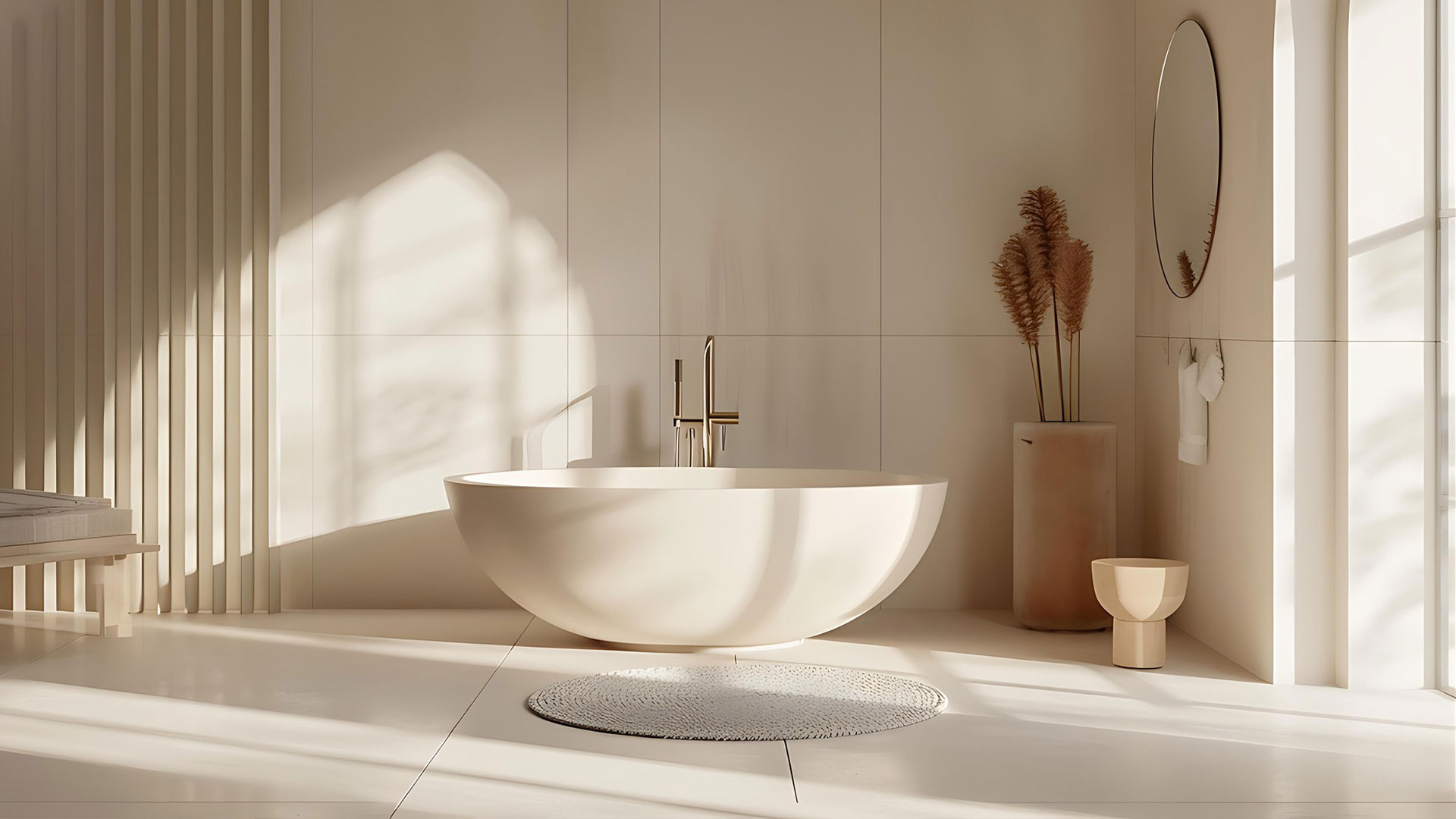 Premium quality at affordable prices